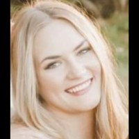 Kayleigh Washam