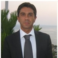 Giovanni Luca Riviello