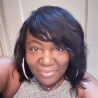 Tracy Lipscomb