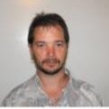Richard Mayhew