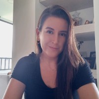 Diana Marcela Ortega Martinez