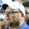 Brad Crislip