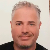 Tom Nogarede