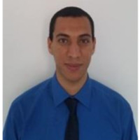 Aymen Khchini