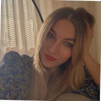 Eliška Čechová