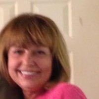 Sally Werring