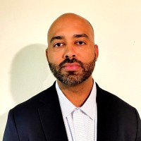 Jeremiah M.