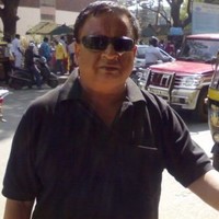 Subramanian Viswanathan