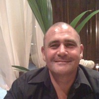 David Young