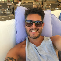 fabio di vaio