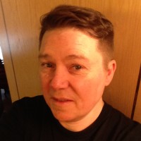 Richard Jonathon Morris BSc(Hons) Lean Six Sigma Black Belt