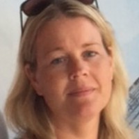 Åsa Karlsson