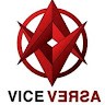 Vice Versa