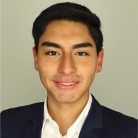 Ignacio Balderrama Montano