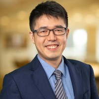 Asher Khoo