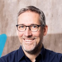 Hanke Arnulf