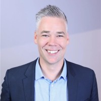 Paul Rabel