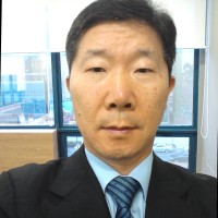 최원해
