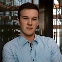 Christoph Sindt