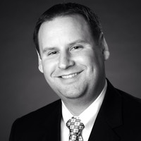 David Klopfer, Cpa