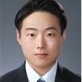 Jeong Min Choi
