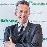 Carlos Escuer Toré
