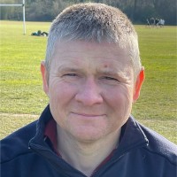 Eamonn Farrell