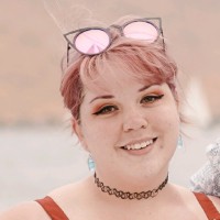 Whitney Taylor