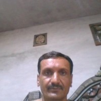 Masood Shahzad