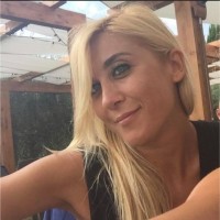 Anna Rosa Petriccione