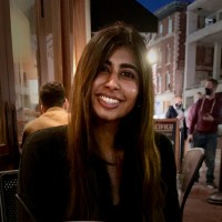 Riya Matta