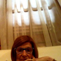 Griselda Menendez