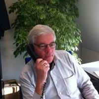 Ben van Vuuren