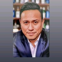 Faizal Shapiee