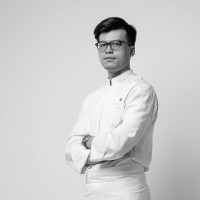 Alain Pham