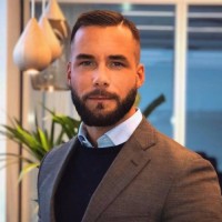 Jonatan Thilander