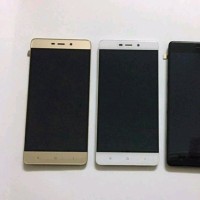 LCD NI