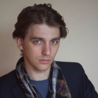 Лев Ключников