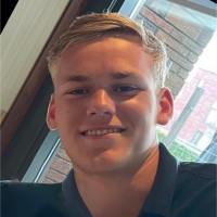Jop Slaghekke