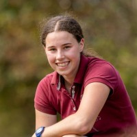 Hannah Versluijs