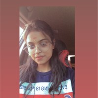 Raksha Sambare