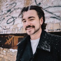 Hunter J. Watson