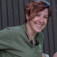 Tessa Ginn
