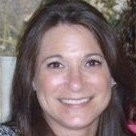 Angela Wilson