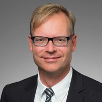 Lars Kjolbye