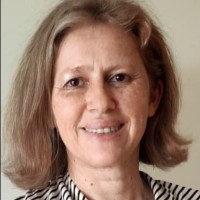 Ana Mata