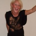 Tracy Carter