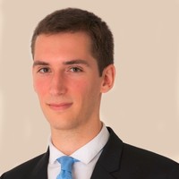 Baptiste Planchard