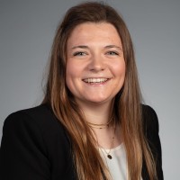 Julia Moore