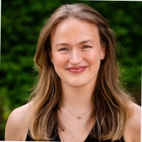 Emilie Syversen Solhaug